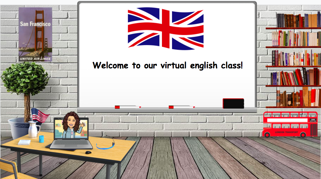 Εικόνα επιλογής